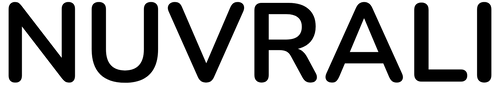Nuvrali